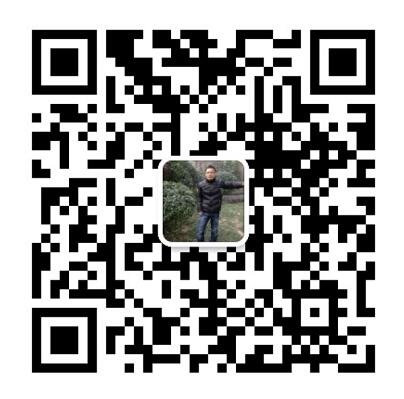 &#24320;&#20113;&#30331;&#38470;&#20837;&#21475;&#45;&#24320;&#20113;&#40;&#20013;&#22269;&#41;