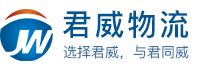 &#24320;&#20113;&#30331;&#38470;&#20837;&#21475;&#45;&#24320;&#20113;&#40;&#20013;&#22269;&#41;
